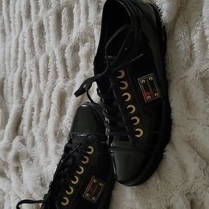 Dolce & Gabbana sneakers